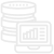 Oracle EPM (Hyperion) – Cloud