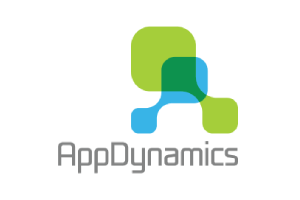 AppDynamics