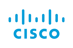 Cisco