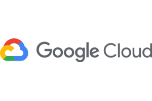 Google Cloud