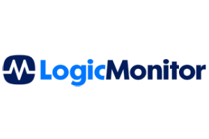 Logic Monitor