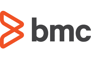 bmc