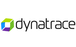 dynatrace