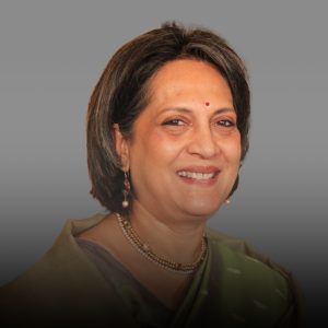 Deepa Gopalan Wadhwa