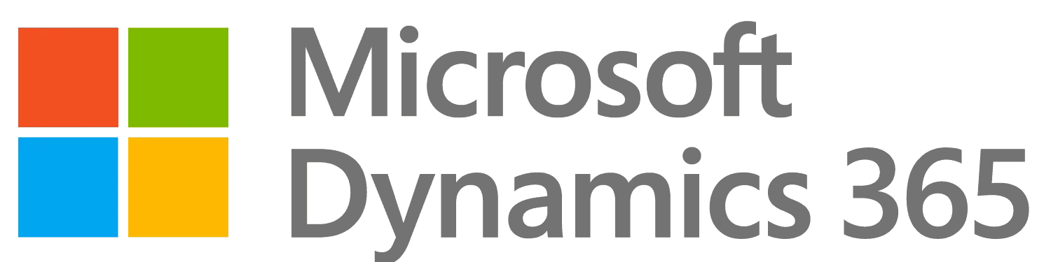 Microsoft Dynamics