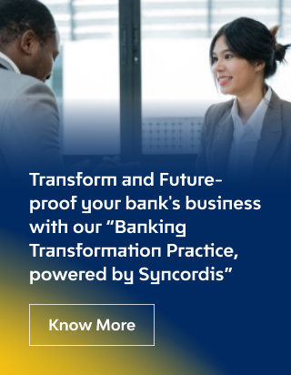 Banking and Financial Services  Technology Solutions for Banks