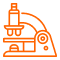 A ready playground to practice and test any new interventions in the <strong>LTIMindtree-powered micro labs</strong>