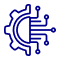 ACORD-based integration adaptors with core systems