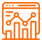 Advanced Analytics and AI-ML Integration