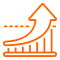 An implementable <strong>value realization framework</strong> to assess, articulate, and convey the benefits of interventions