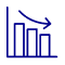 Annual reduction of 10% - 12% in claims leakage