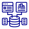 Automated aggregation of risk data across internal and external data sources