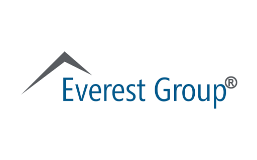 LTIMindtree recognized as Leader in Everest Group Lending IT Services PEAK Matrix® Assessment 2023