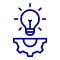 Conversion, concentration, and profitability simulator and tracker (underwriting strategy reactor) to adjust underwriting strategy in real time