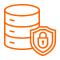 Data privacy and security: Protects data with private containerization