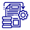 Extraction of As-is integration documentation