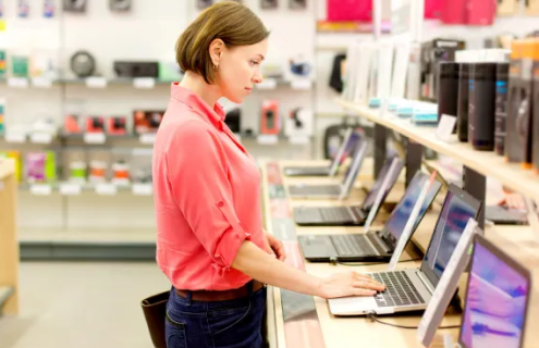 Fast-tracking omnichannel adoption for UK’s leading electronics retailer