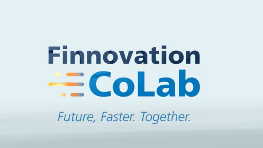 Finnovation Co-Lab