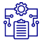 Real-time structured and unstructured documentation ingestion and summarization