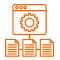 Model evaluation frameworks: Evaluation workbench offering Model performance evaluation using Industry standard frameworks and metrics