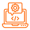 Prompt studio: A prompt engineering playground with a pre-built insurance knowledge graph and taxonomy for Life and P&C lines of business 