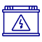 Risk accumulation management for multiple perils, regions, and lines of business