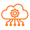 Snowflake Data Cloud, <a href="https://www.fosfor.com/data-designer/" target="_blank">Spectra</a>, <a href="https://www.fosfor.com/insight-designer/" target="_blank">Refract</a>, and <a href="https://www.fosfor.com/decision-designer/" target="_blank">Lumin</a> by LTIMindtree <a href="https://www.fosfor.com/" target="_blank">FOSFOR</a> (Data Commerce Suit)