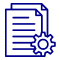 Tool-driven approach to minimize documentation efforts