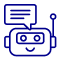 Virtual assistance (AI-based) for critical decision-making