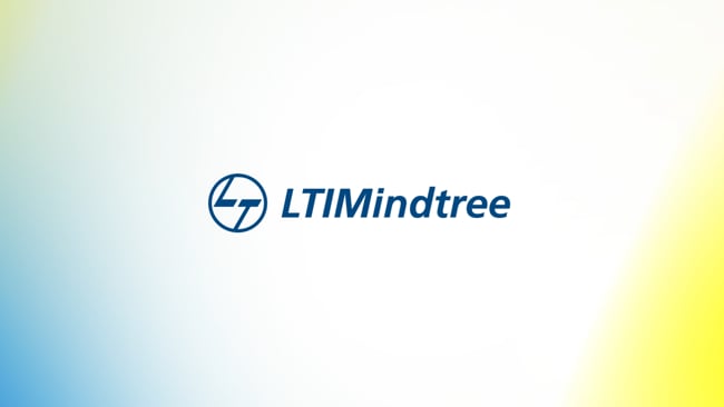 Carrier used LTIMindtree’s ERP Assessment Framework to provide Carrier Business and IT Leaders a global view of all of their financial and master data. This has enabled Carrier to have a global view of their Financial and Master data and ultimately enable Carrier to achieve their goal of moving to sinagle ERP on SAP S/4 HANA.