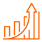 3X Business Growth