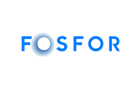 Fosfor