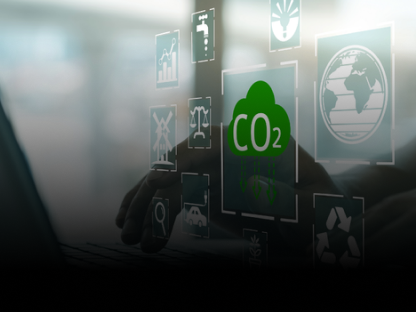 Can-Artificial-Intelligence-solve-the-paradox-of-carbon-emission