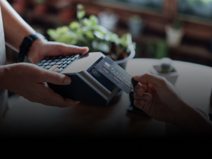 Delivering Secure Digital Payment Experiences Across Europe for a Digital Payment Leader