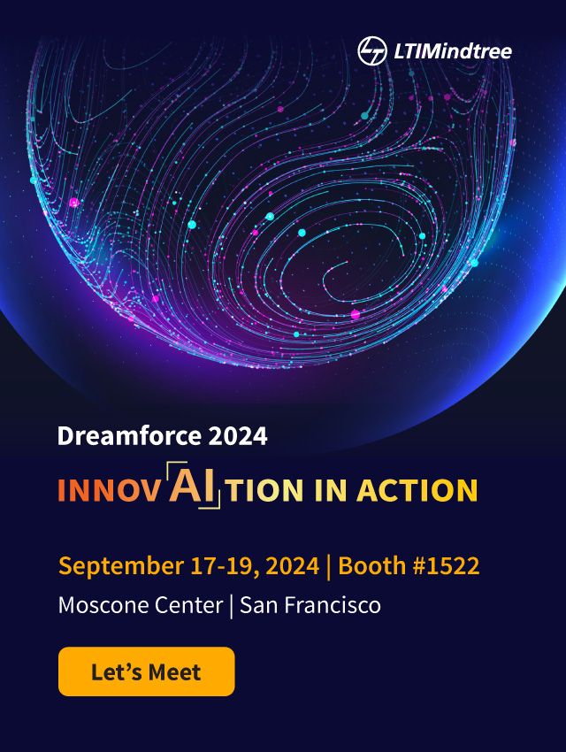 Dreamforce 2024