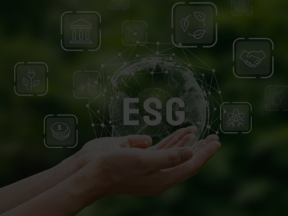 ESG-NXT-is-a-holistic-platform-to-measure-monitor-and-report-ESG-KPIs-and-goals-at-an-enterprise-level