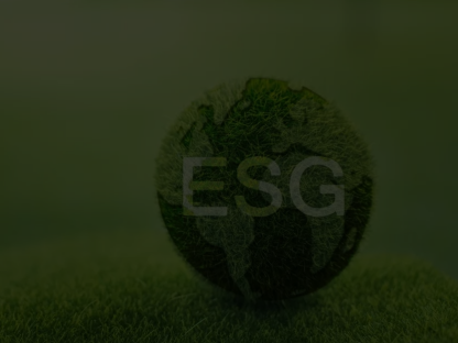 ESG-Success-Stories