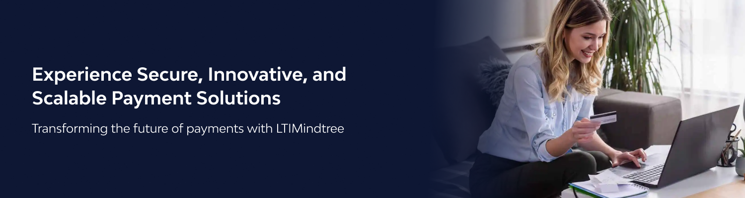 Maximize Cyber Resiliency with LTIMindtree MxDR Platform