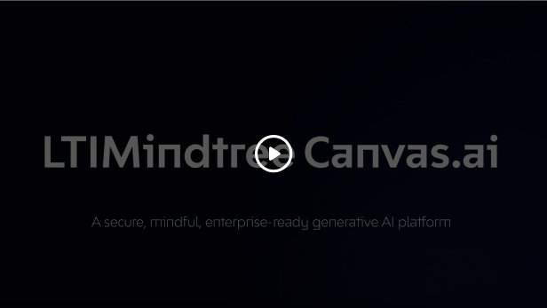 canvas ai video