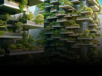 Imagining-Smart-Buildings-of-the-Future