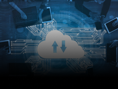 Multi-Cloud Monitoring and Management: The Key to Optimizing and Scaling Cloud Operations