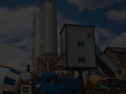 SAP Rollout for One of the Largest Cement Manufacturers in Europe