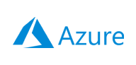 Azure