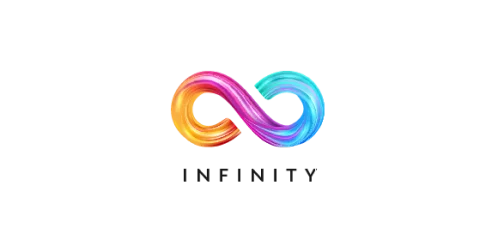 Infinity