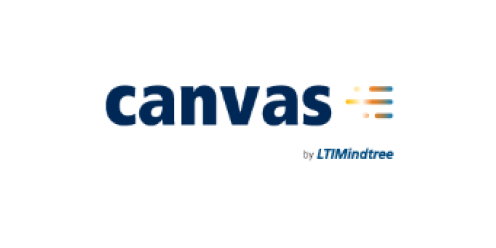 LTIMindtree-Canvas