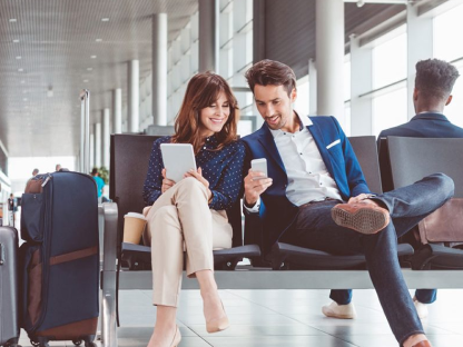 Optimized Airline Pricing with Advanced AI: Efficient Fare Strategies Drive Revenue Growth