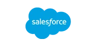 Salesforce