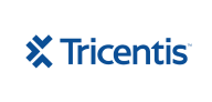 Tricentis