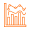 Benchmarking against multiple classical algorithms shows promising results