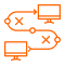 Enhanced Traceability and Reporting